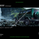 2021-09_preisliste_mercedes-benz_g-klasse.pdf