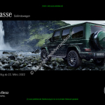 2022-03_preisliste_mercedes-benz_g-klasse.pdf