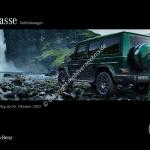 2022-10_preisliste_mercedes-benz_g-klasse.pdf