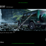 2023-02_preisliste_mercedes-benz_g-klasse.pdf