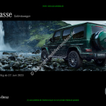 2023-06_preisliste_mercedes-benz_g-klasse.pdf