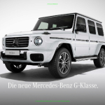 2024-04_preisliste_mercedes-benz_g-klasse.pdf