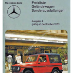 1979-09_preisliste_mercedes-benz_geländewagen.pdf