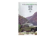 1980-01_prospekt_mercedes-benz_240gd_300gd_230g_280ge.pdf