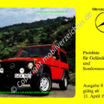 1982-04_preisliste_mercedes-benz_geländewagen.pdf