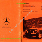 1983-08_preisliste_mercedes-benz_geländewagen.pdf