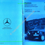 1984-01_preisliste_mercedes-benz_geländewagen.pdf