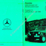 1985-01_preisliste_mercedes-benz_geländewagen.pdf