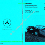 1986-01_preisliste_mercedes-benz_geländewagen.pdf