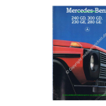 1986-05_prospekt_mercedes-benz_240gd_300gd_230ge_280ge.pdf