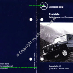 1987-10_preisliste_mercedes-benz_geländewagen.pdf