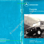 1988-02_preisliste_mercedes-benz_geländewagen.pdf