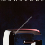 1990-03_prospekt_mercedes-benz_g-klasse.pdf