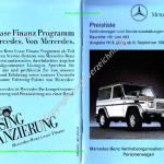 1993-09_preisliste_mercedes-benz_geländewagen.pdf