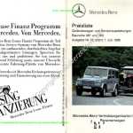 1995-07_preisliste_mercedes-benz_geländewagen.pdf