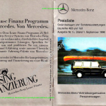 1996-09_preisliste_mercedes-benz_geländewagen.pdf