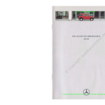 1996-09_prospekt_mercedes-benz_g-klasse-290gd.pdf