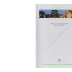 1997-08_prospekt_mercedes-benz_g-klasse-290gd-turbodiesel.pdf