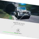 2002-01_preisliste_mercedes-benz_g-klasse.pdf