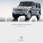 2004-02_preisliste_mercedes-benz_g-klasse-limited-edition.pdf