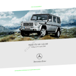 2004-04_preisliste_mercedes-benz_g-klasse.pdf