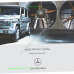 2006-02_preisliste_mercedes-benz_g-klasse.pdf