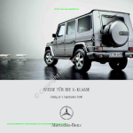 2006-09_preisliste_mercedes-benz_g-klasse.pdf