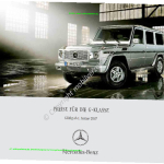 2007-01_preisliste_mercedes-benz_g-klasse.pdf