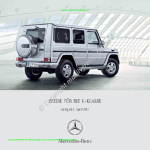 2007-04_preisliste_mercedes-benz_g-klasse.pdf