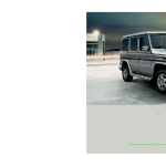 2007-09_prospekt_mercedes-benz_g-klasse_uk.pdf