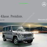 2008-01_preisliste_mercedes-benz_g-klasse.pdf