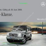 2008-06_preisliste_mercedes-benz_g-klasse.pdf