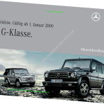 2009-01_preisliste_mercedes-benz_g-klasse.pdf