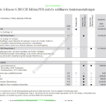 2009-02_preisliste_mercedes-benz_g-klasse-g280cdi-edition-pur.pdf