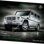 2009-07_preisliste_mercedes-benz_g-klasse.pdf