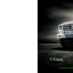 2009-09_prospekt_mercedes-benz_g-klasse.pdf