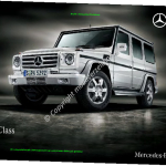 2009-09_prospekt_mercedes-benz_g-klasse_uk.pdf