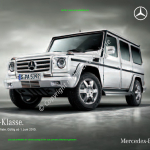 2010-06_preisliste_mercedes-benz_g-klasse.pdf