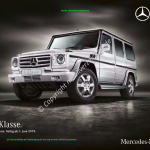 2010-06_preisliste_mercedes-benz_g-klasse_ch.pdf