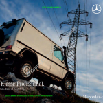 2010-07_preisliste_mercedes-benz_g-klasse-professional.pdf