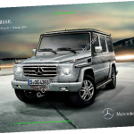 2011-02_preisliste_mercedes-benz_g-klasse.pdf