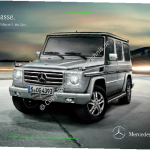 2011-05_preisliste_mercedes-benz_g-klasse.pdf