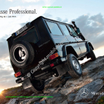 2011-07_preisliste_mercedes-benz_g-klasse-professional.pdf