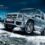 2012-04_preisliste_mercedes-benz_g-klasse.pdf