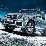 2013-11_preisliste_mercedes-benz_g-klasse.pdf