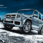 2014-05_preisliste_mercedes-benz_g-klasse.pdf