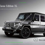 2014-09_preisliste_mercedes-benz_g-klasse-edition-35.pdf