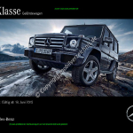 2015-06_preisliste_mercedes-benz_g-klasse.pdf