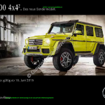 2015-06_preisliste_mercedes-benz_g-klasse-g500-4x4.pdf