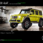 2015-09_preisliste_mercedes-benz_g-klasse-g500-4x4.pdf